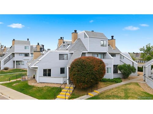 105-17034 E Tennessee Dr, Aurora, CO, 80017-3246 | Card Image
