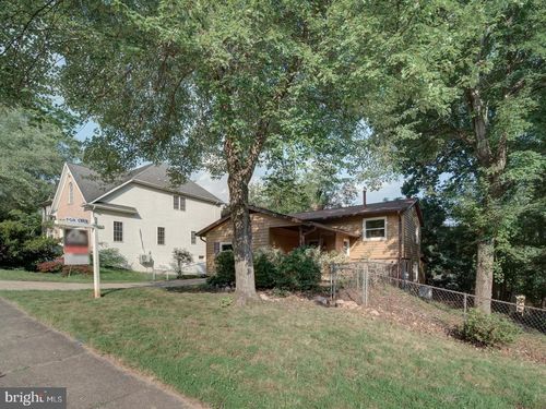 6207 Gemini Ct, Burke, VA, 22015-3522 | Card Image