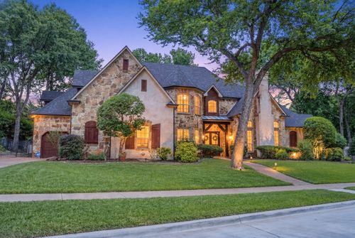 2404 Racheal Dr, Heath, TX, 75032-1920 | Card Image