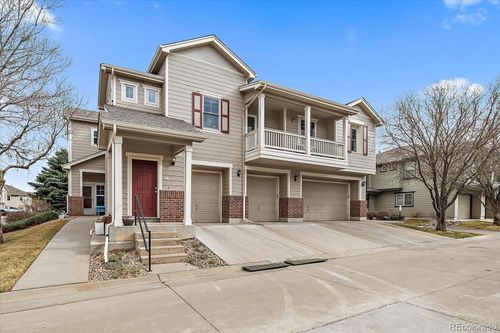unit-c-13023 Grant Cir E, Thornton, CO, 80241-3473 | Card Image