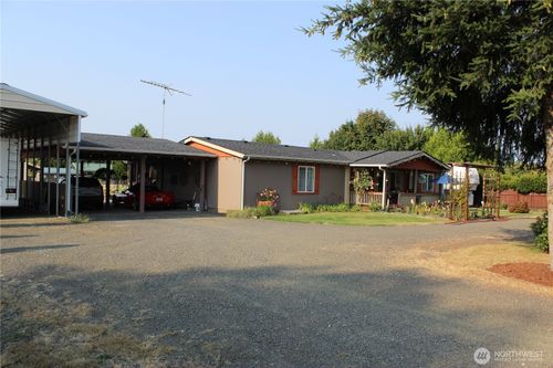 9220 183rd Ave Sw, Rochester, WA, 98579-9303 | Card Image