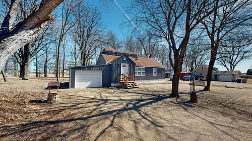 12679 17th St Se, Svea, MN, 56216-9630 | Card Image