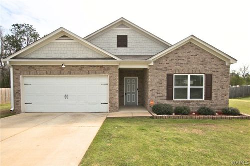 10774 Plantation Drive Drive, Vance, AL, 35490 | Card Image