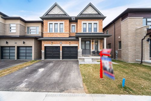 15 Duxbury Rd, Brampton, ON, L6R4E3 | Card Image