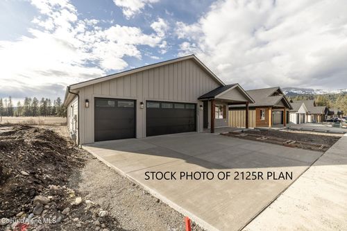 13357 N Bale St, Rathdrum, ID, 83858-5251 | Card Image