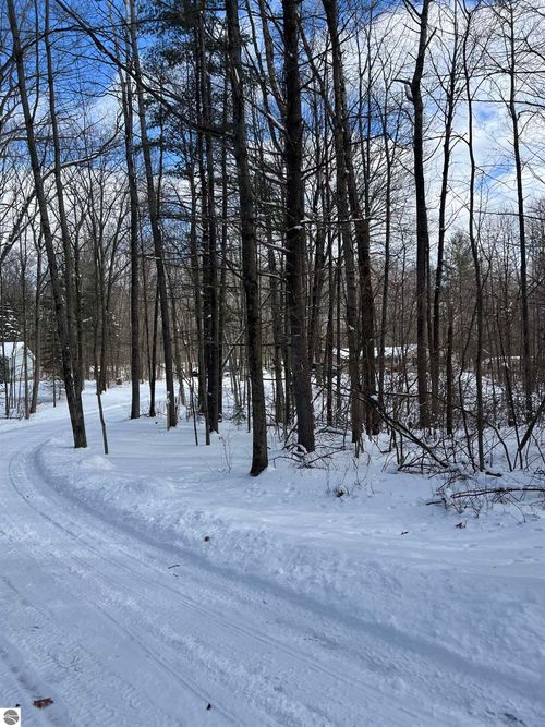 4725 S Healy Road, Glennie, MI, 48737 | Card Image