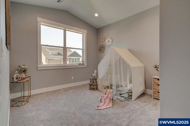 1055 Sassafras St, House other with 4 bedrooms, 2 bathrooms and null parking in Independence OR | Image 7