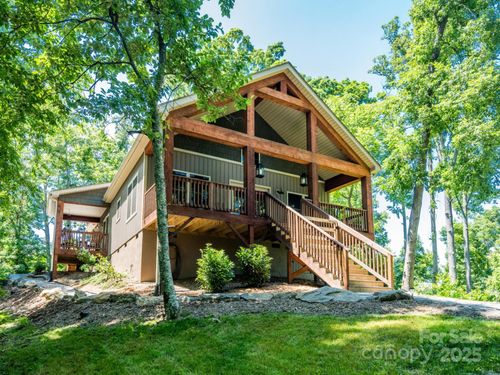 138 Appalachian Village Rd, Woodfin, NC, 28804-9636 | Card Image