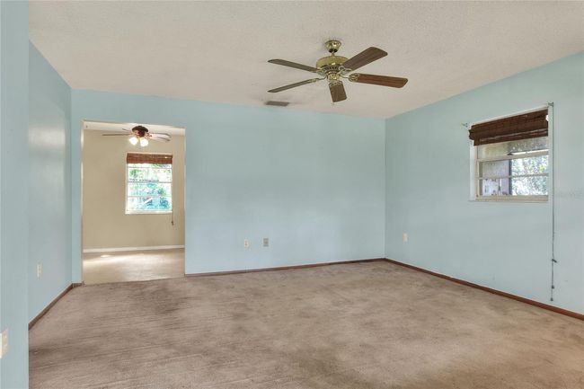 6730 Jenny Drive, House other with 3 bedrooms, 2 bathrooms and null parking in Lake Wales FL | Image 22