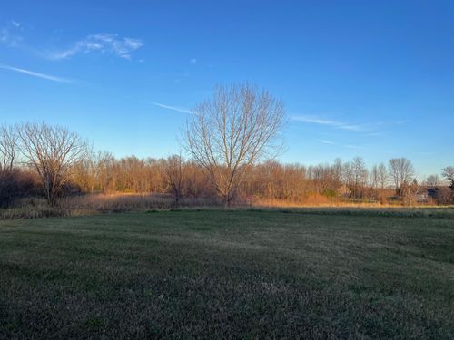 Lot 11 Block 1 Donway Place Ne, Alexandria, MN, 56308 | Card Image