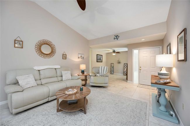 303 - 269 Southampton Dr, House other with 2 bedrooms, 3 bathrooms and null parking in VENICE FL | Image 10