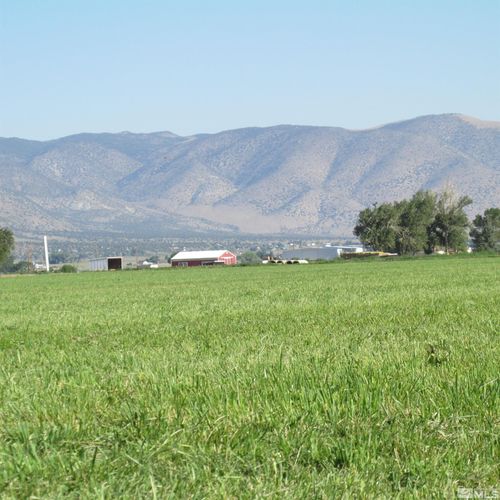 2677 State Route 208, Smith, NV, 89430-9704 | Card Image