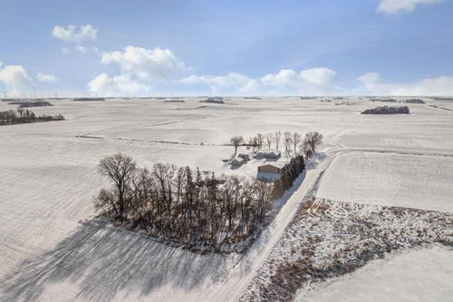 29030 670th Ave, Hartland, MN, 56042-4075 | Card Image