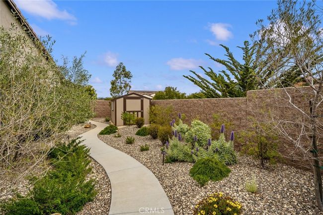 1525 Via Vis, House other with 3 bedrooms, 4 bathrooms and 2 parking in Nipomo CA | Image 20