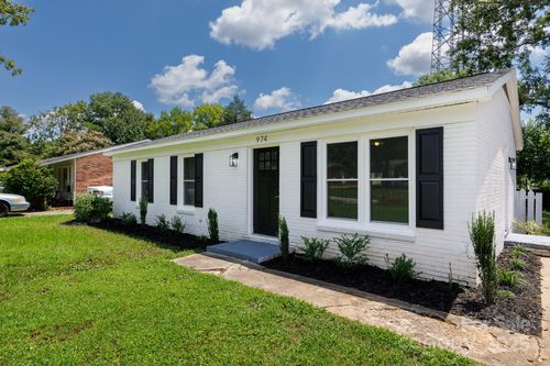 974 Pebble Rd, Rock Hill, SC, 29730-5867 | Card Image