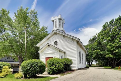 W2154 Hwy 11, Spring Prairie, WI, 53121 | Card Image