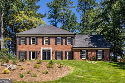 1097 Princeton Walk Ne, Marietta, GA, 30068-2750 | Card Image