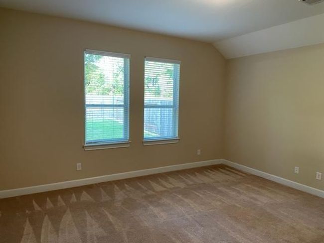 18231 Willow Edge Dr, House other with 4 bedrooms, 3 bathrooms and 2 parking in Tomball TX | Image 7