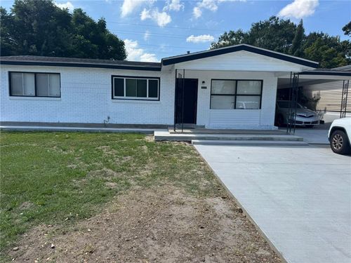 1904 David Dr, Metairie, LA, 70003-5028 | Card Image