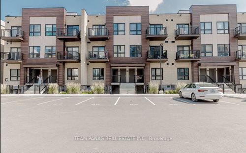 c13-10 Palace St, Kitchener, ON, N2E0J3 | Card Image