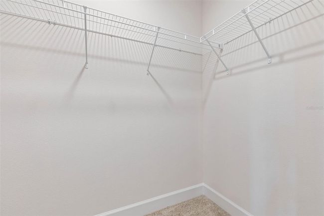 18 Union Run Ct, House other with 4 bedrooms, 3 bathrooms and null parking in Palm Coast FL | Image 21
