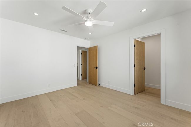 4481 E Pepper Creek Way, House other with 4 bedrooms, 3 bathrooms and 3 parking in Anaheim CA | Image 44
