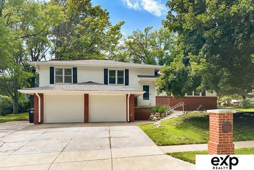922 N 122nd St, Omaha, NE, 68154-1408 | Card Image