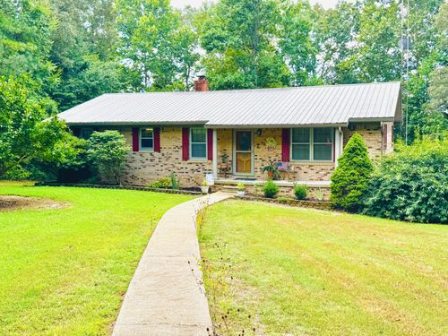 965 Spring Hill Rd, Paris, TN, 38242-6113 | Card Image