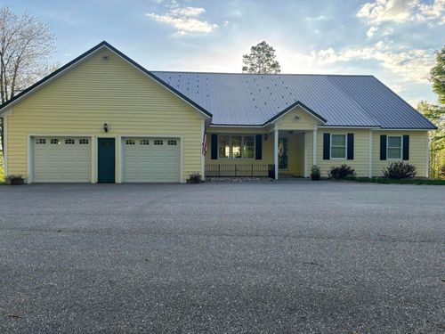 1882 North Rd, Cornish, ME, 04020-3806 | Card Image