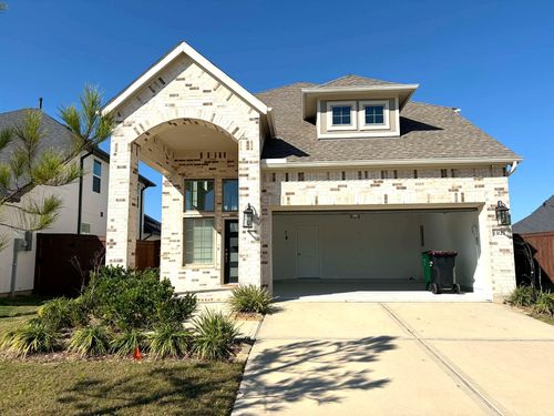 13123 Hidden Village Ct, Conroe, TX, 77302-3354 | Card Image