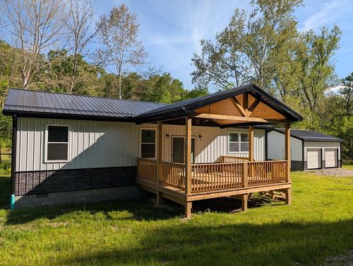 2765 Bobo Rd, Beaver, OH, 45613-9408 | Card Image