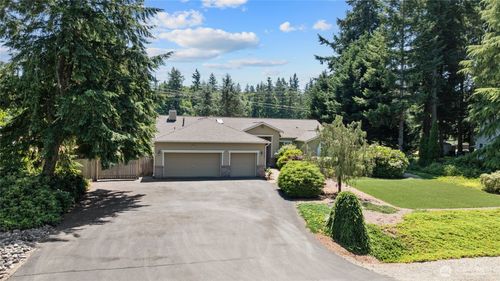 20801 Se 293rd St, Kent, WA, 98042-6883 | Card Image