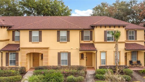 116 Miramar Ave, DAVENPORT, FL, 33897 | Card Image