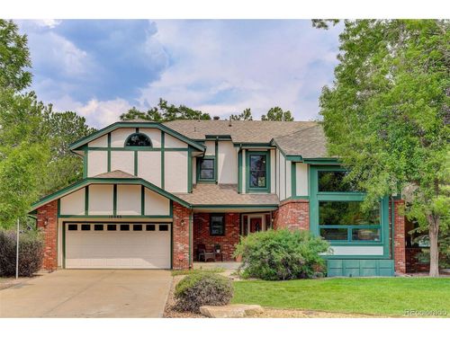 10988 Yukon St, Broomfield, CO, 80021-2621 | Card Image