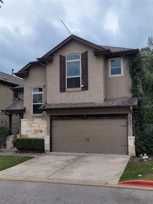 22-7337 Menchaca Rd. Road, Austin, TX, 78745 | Card Image