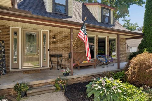 4165 Surrey Ln, Fort Gratiot, MI, 48059-4084 | Card Image