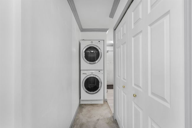 320 - 1195 Pipeline Rd, Condo with 2 bedrooms, 2 bathrooms and 1 parking in Coquitlam BC | Image 13