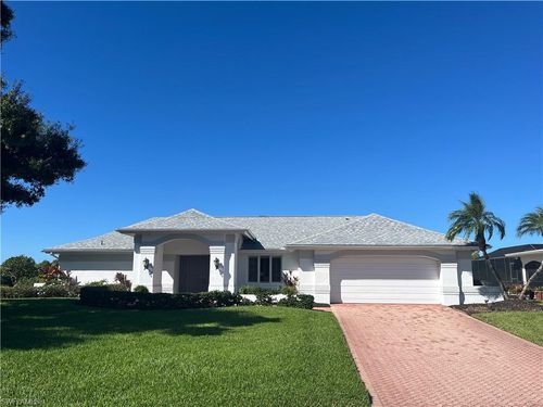 1367 Sautern Dr, FORT MYERS, FL, 33919-2715 | Card Image