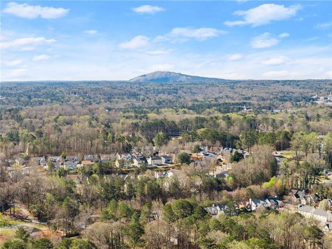 4076 Shady Cir Nw, House other with 4 bedrooms, 3 bathrooms and null parking in Lilburn GA | Image 48