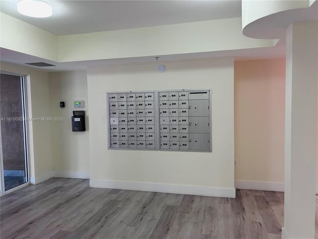 APT-209 - 11040 Sw 196 Th St, Condo with 2 bedrooms, 2 bathrooms and null parking in Cutler Bay FL | Image 6