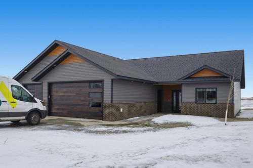 14360 Leisure Ln, Lake Park, MN, 56554-9275 | Card Image