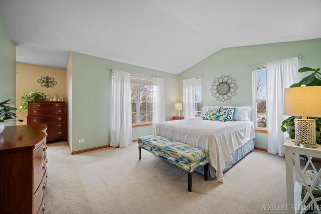 207 E Park Ave, House other with 3 bedrooms, 4 bathrooms and 2 parking in Sugar Grove IL | Image 16