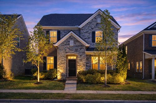 3725 Hoggett Ford Rd, Hermitage, TN, 37076-3514 | Card Image