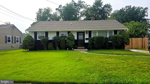 1171 Lewis Ter, WEST DEPTFORD, NJ, 08096-1162 | Card Image