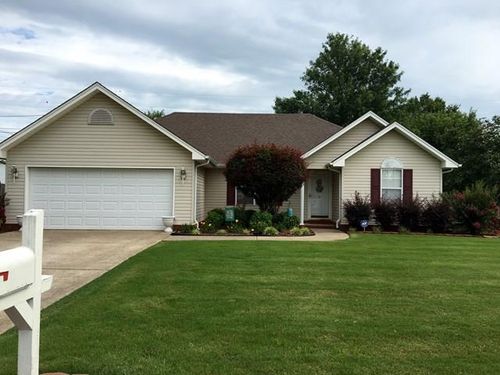 214 Government Blvd, Muscle Shoals, AL, 35661-2784 | Card Image