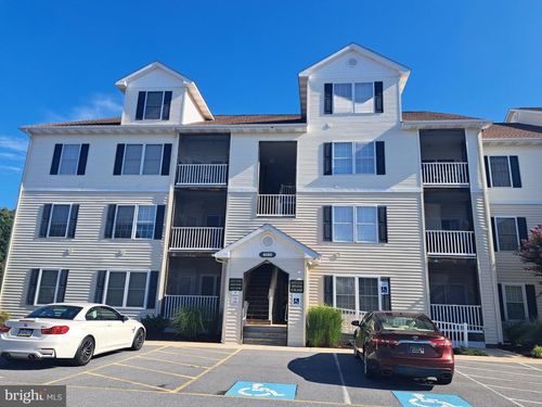 4104-4100 Sand Piper Drive, REHOBOTH BEACH, DE, 19971 | Card Image