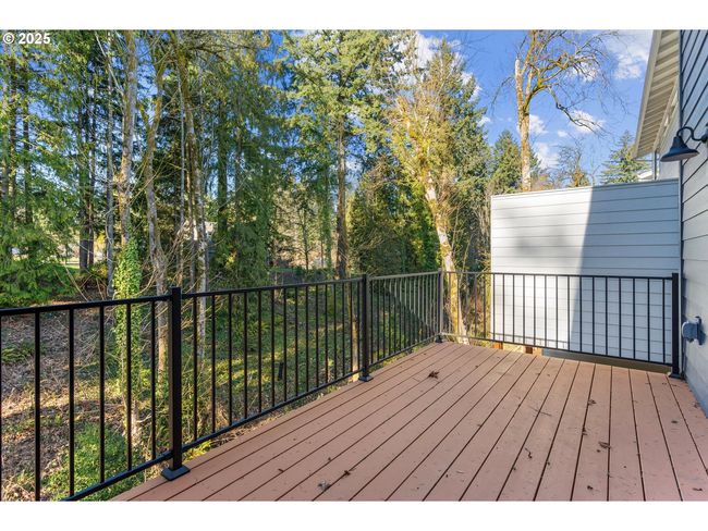 6307 Se Chloe Rose Way, House attached with 3 bedrooms, 3 bathrooms and 1 parking in Milwaukie OR | Image 26