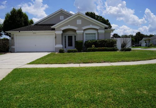 3244 Herons Point Cir, Kissimmee, FL, 34741-7534 | Card Image