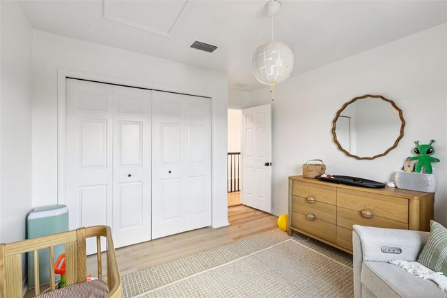 2nd Bedroom - 2nd Floor | Image 35