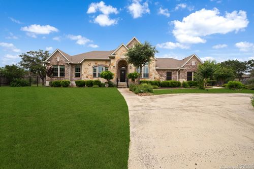26113 Rockwall Pkwy, New Braunfels, TX, 78132-2610 | Card Image